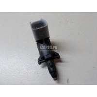 Выключатель концевой Land Rover Discovery III (2004 - 2009) CWM500010