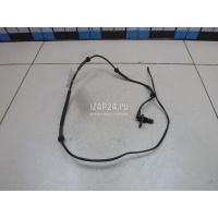 Датчик ABS задний Land Rover Discovery III (2004 - 2009) SSB500102