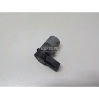 Датчик парковки Land Rover Discovery III (2004 - 2009) YDB500311LML