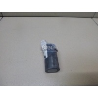 Датчик парковки Land Rover Freelander (1998 - 2006) YDB500300PMA