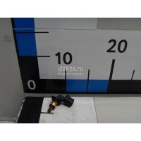 Датчик температуры Land Rover Discovery III (2004 - 2009) LR041442