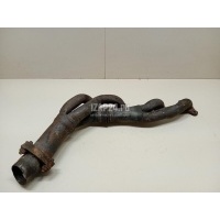 Коллектор выпускной Land Rover Range Rover II (1994 - 2003) ERR5467