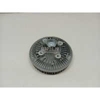 Термомуфта Land Rover Range Rover II (1994 - 2003) ERR4996