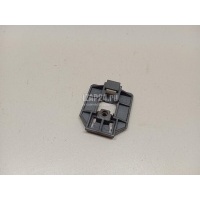 Кронштейн ручки Land Rover Range Rover II (1994 - 2003) ALR150