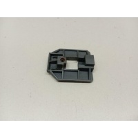 Кронштейн ручки Land Rover Range Rover II (1994 - 2003) ALR150
