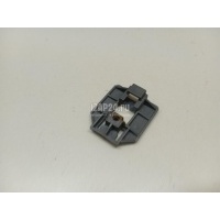 Кронштейн ручки Land Rover Range Rover II (1994 - 2003) ALR150