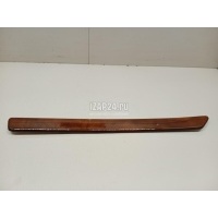 Накладка (кузов внутри) Land Rover Range Rover II (1994 - 2003) BTR7044