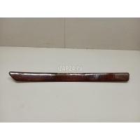 Накладка (кузов внутри) Land Rover Range Rover II (1994 - 2003) BTR7043