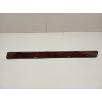 Накладка (кузов внутри) Land Rover Range Rover II (1994 - 2003) BTR7045