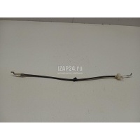 Трос открывания задней двери Land Rover Range Rover II (1994 - 2003) ALR6966