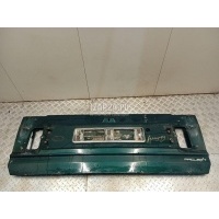 Дверь багажника нижняя Land Rover Range Rover II (1994 - 2003) MXC9815