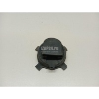Крышка фары Land Rover Range Rover II (1994 - 2003) STC2993