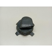 Крышка фары Land Rover Range Rover II (1994 - 2003) STC2993