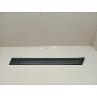 Молдинг задней левой двери Land Rover Range Rover II (1994 - 2003) AWR1077