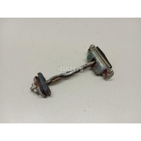 Ограничитель двери Land Rover Range Rover II (1994 - 2003) BDH130011L