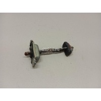 Ограничитель двери Land Rover Range Rover II (1994 - 2003) BDH130011L
