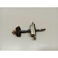 Ограничитель двери Land Rover Range Rover II (1994 - 2003) BDH130011L