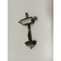 Ограничитель двери Land Rover Range Rover II (1994 - 2003) BDH130011L