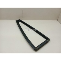 Уплотнитель стекла двери Land Rover Range Rover II (1994 - 2003) ALR6940
