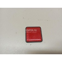 Отражатель Land Rover Range Rover II (1994 - 2003) AMR3409