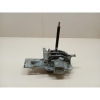 Кулиса КПП Land Rover Range Rover II (1994 - 2003) UCQ100050