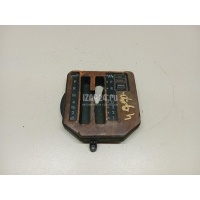 Накладка индикатора переключения передач Land Rover Range Rover II (1994 - 2003) AMR3764