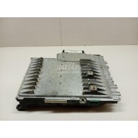 Блок электронный Land Rover Range Rover II (1994 - 2003) AMR6531