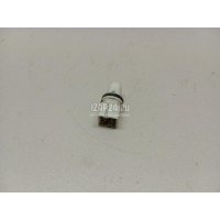 Патрон лампы Land Rover Range Rover II (1994 - 2003) STC2994
