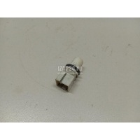 Патрон лампы Land Rover Range Rover II (1994 - 2003) STC2994