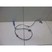 Датчик ABS передний Land Rover Freelander (1998 - 2006) SSW000010