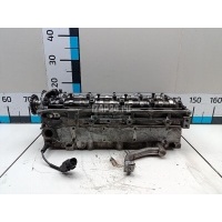 Головка блока Hyundai-Kia Sorento (2002 - 2009) 221004A010