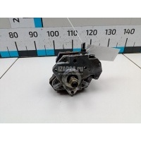 ТНВД Hyundai-Kia Sorento (2002 - 2009) 331004A000