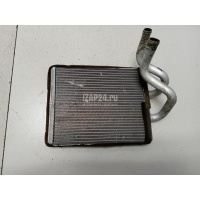 Радиатор отопителя Hyundai-Kia Sorento (2002 - 2009) 972273E000