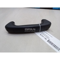 Ручка двери внутренняя Hyundai-Kia Sorento (2002 - 2009) 817563E001WK