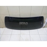 Стекло заднее Hyundai-Kia Sorento (2002 - 2009) 817113E050