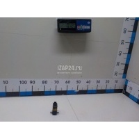 Насос омывателя Hyundai-Kia Sorento (2002 - 2009) 98510FD100