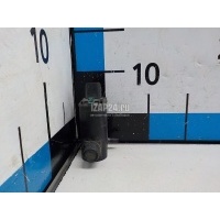 Насос омывателя Hyundai-Kia Sorento (2002 - 2009) 985101C100
