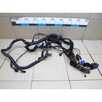 Проводка (коса) Hyundai-Kia Sorento (2002 - 2009) 914903E040