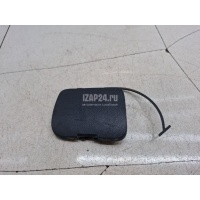 Заглушка буксировочного крюка Volvo XC70 Cross Country (2000 - 2007) 9190999