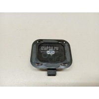 Датчик дождя Volvo XC70 Cross Country (2000 - 2007) 30655338