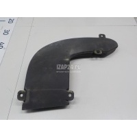 Воздуховод Renault Kangoo (2003 - 2008) 8200181789
