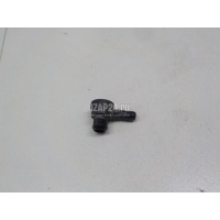 Клапан вакуумный Renault Kangoo (2003 - 2008) 7701036904