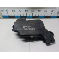 Корпус воздушного фильтра Renault Kangoo (2003 - 2008) 8200325553