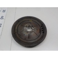 Маховик Renault Megane II (2003 - 2009) 8200447575