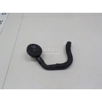 Сапун Renault Kangoo (2003 - 2008) 8200147551