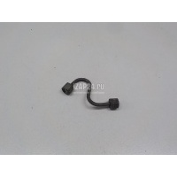 Трубка ТНВД Renault Kangoo (2003 - 2008) 8200591966