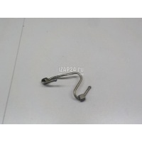Трубка ТНВД Renault Kangoo (2003 - 2008) 8200591971