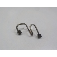 Трубка ТНВД Renault Kangoo (2003 - 2008) 8200591974