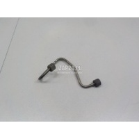 Трубка ТНВД Renault Kangoo (2003 - 2008) 8200591976