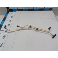 Трубка топливная Renault Kangoo (2003 - 2008) 8200360597